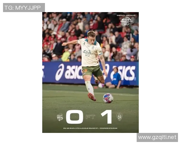 国际足联俱乐部世界杯西悉尼流浪者公布新赛季阵容